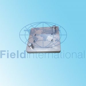 G54007-93 STRUT SLING - PRELOAD/UNLOAD, DIAGONAL BRACE