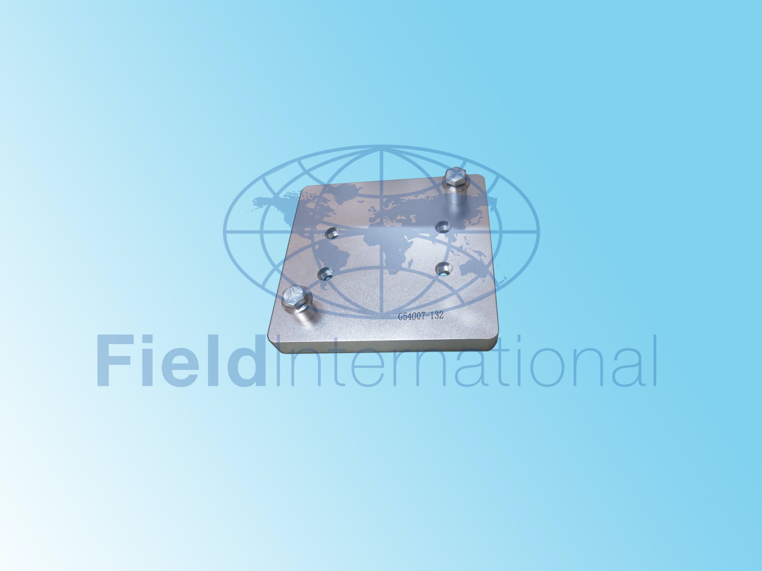 G54007-93 STRUT SLING - PRELOAD/UNLOAD, DIAGONAL BRACE