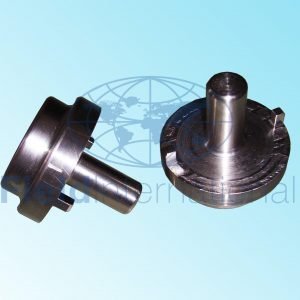 G54008-19 ADAPTER