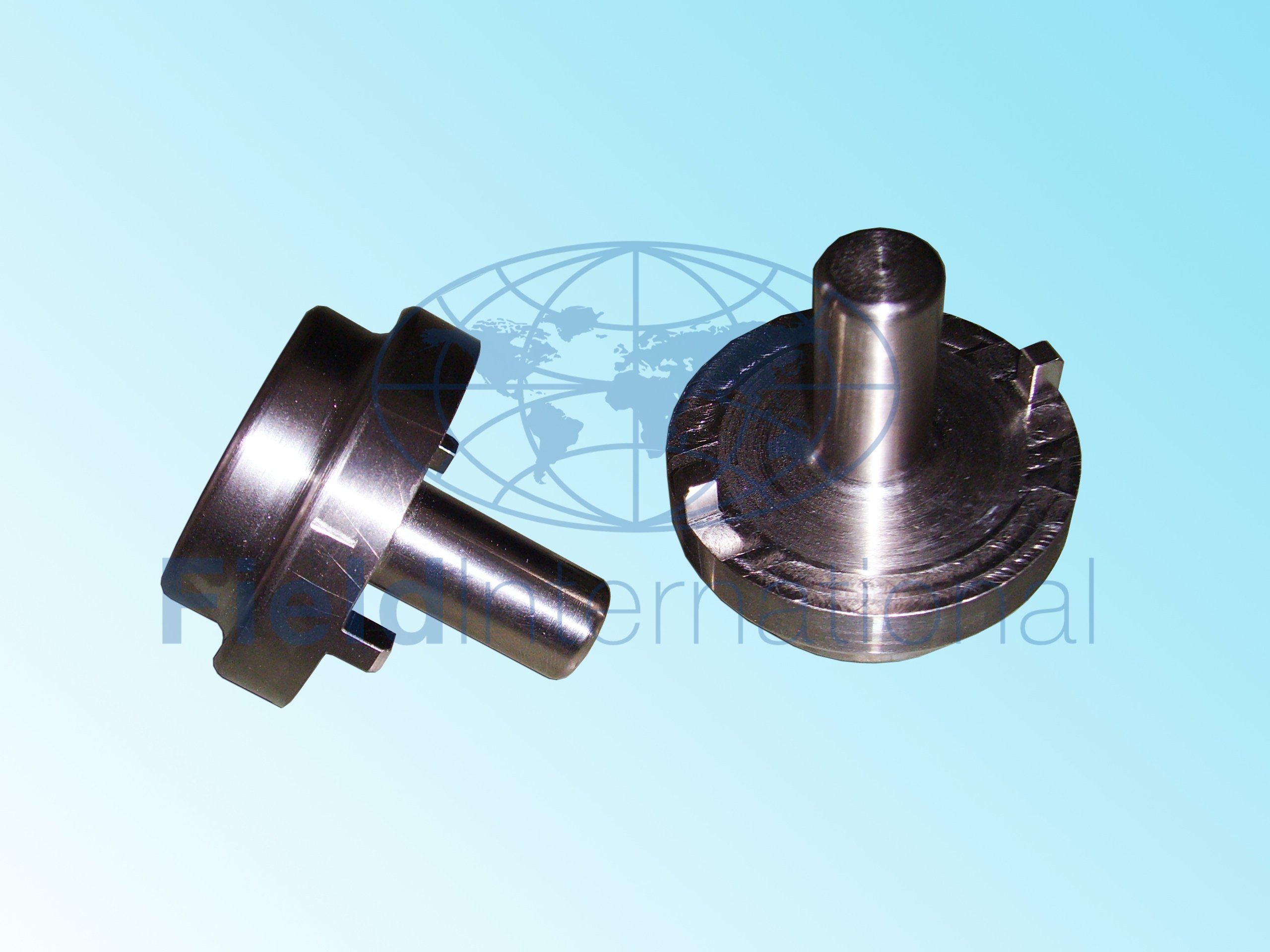 G54008-19 ADAPTER