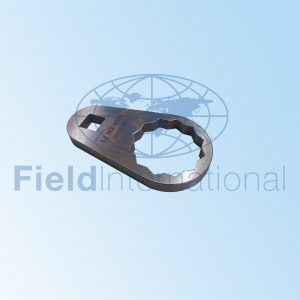 g54008-70-ring-spanner