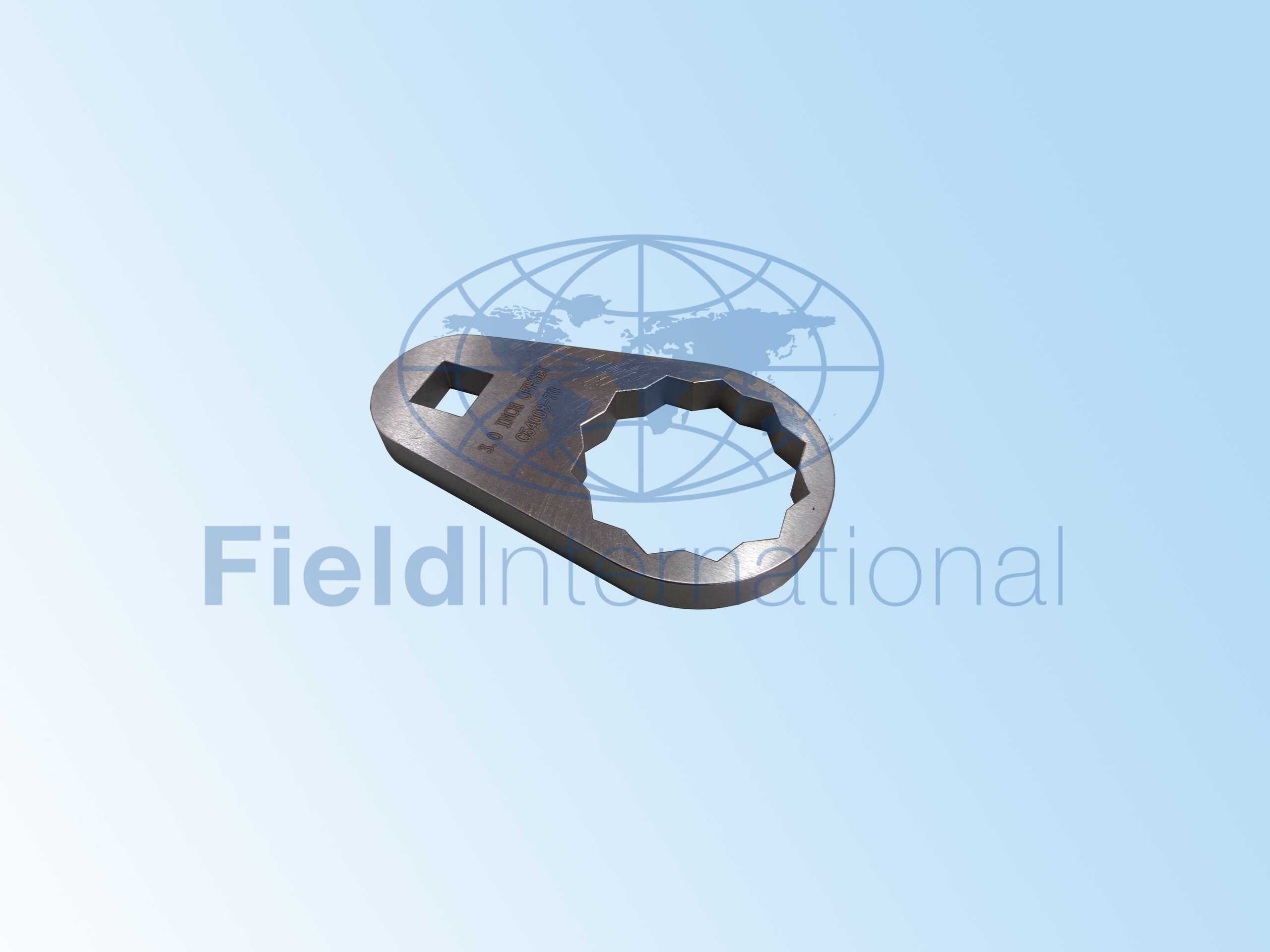 g54008-70-ring-spanner