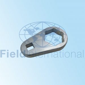 G54015-1 Wrench set