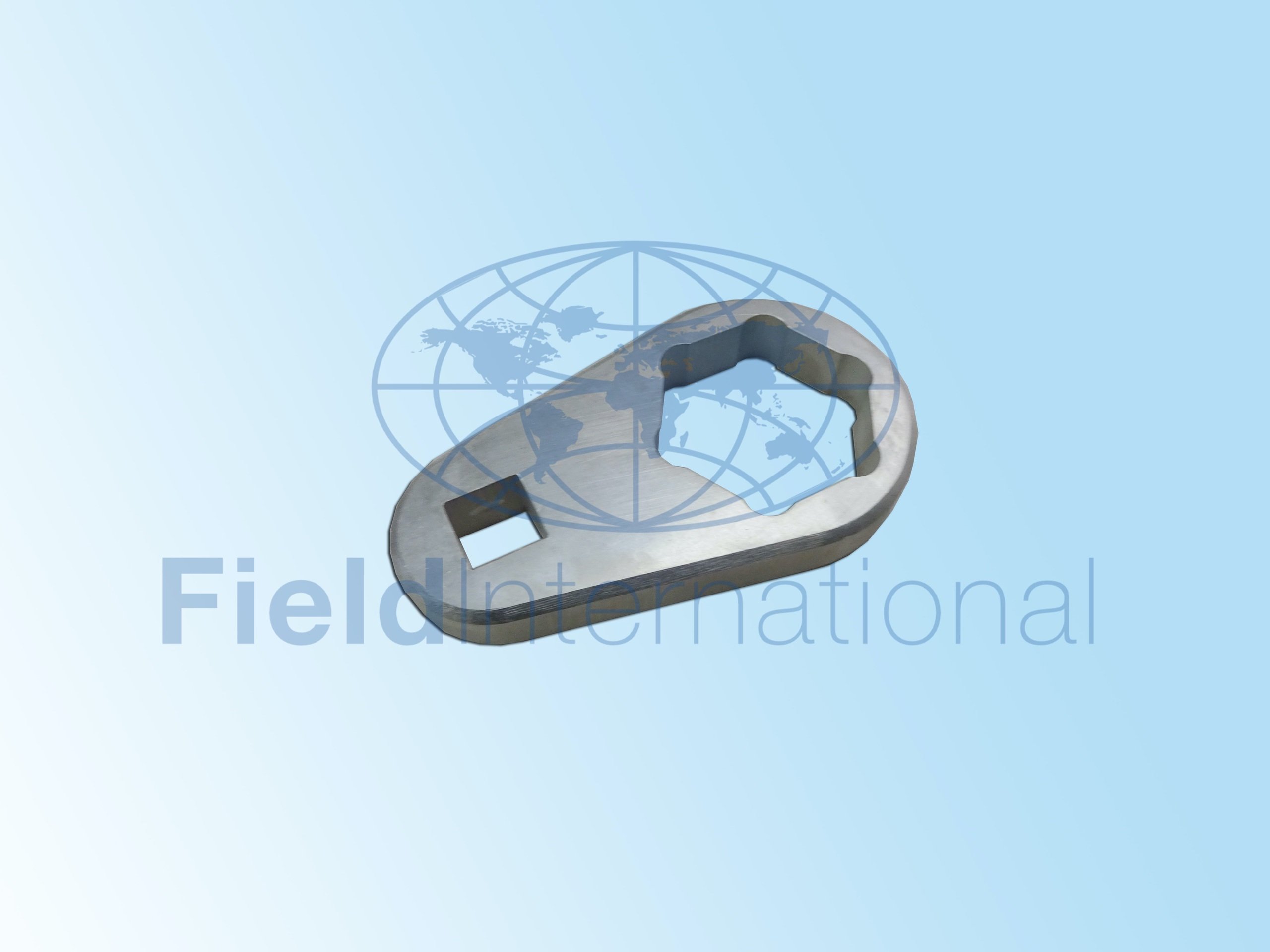 G54015-1 Wrench set