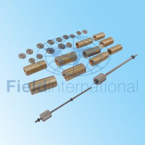 G54017-38 REMOVAL / INSTALLATION KIT - FUSE PIN