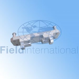 G54020-2 SLING EQUIPMENT - STRUT UNLOAD, ENGINE REMOVED