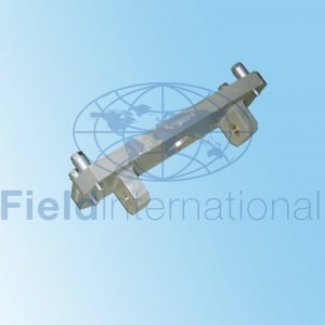 G54020-3 SLING EQUIPMENT - STRUT UNLOAD, ENGINE REMOVED