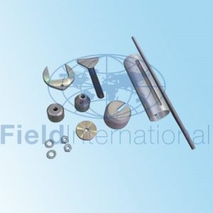 G55002-1 REMOVAL/INSTALLATION EQUIPMENT - PIVOT PIN, HORIZONTAL STABILIZER
