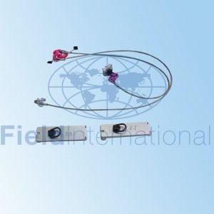 G57002-24 SLING EQUIPMENT - WINGLET