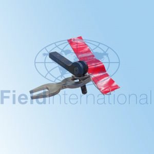 G57004-7 INSTALLATION/REMOVAL TOOL - WINGLET AFT MOUNT BOLTS