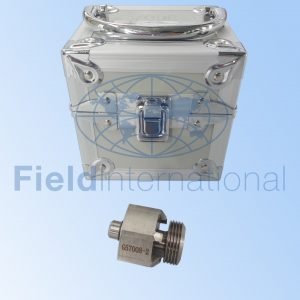 G57008-1 TORQUE HOLDER - WING LANDING GEAR BEAM PIN