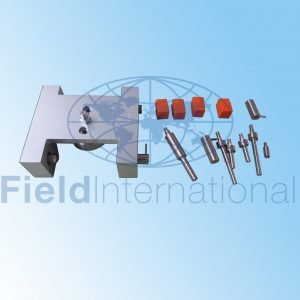 G57011-53 BUSHING REPLACEMENT KIT - HOUSING INSTALLATION, FORWARD TRUNNION SUPPORT HOUSING, WING LANDING GEAR