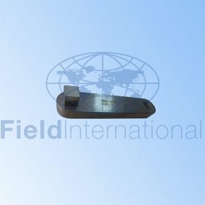 G71001-125 TORQUE ADAPTER