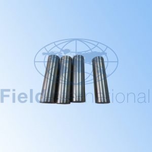 G71001-28-E Pin