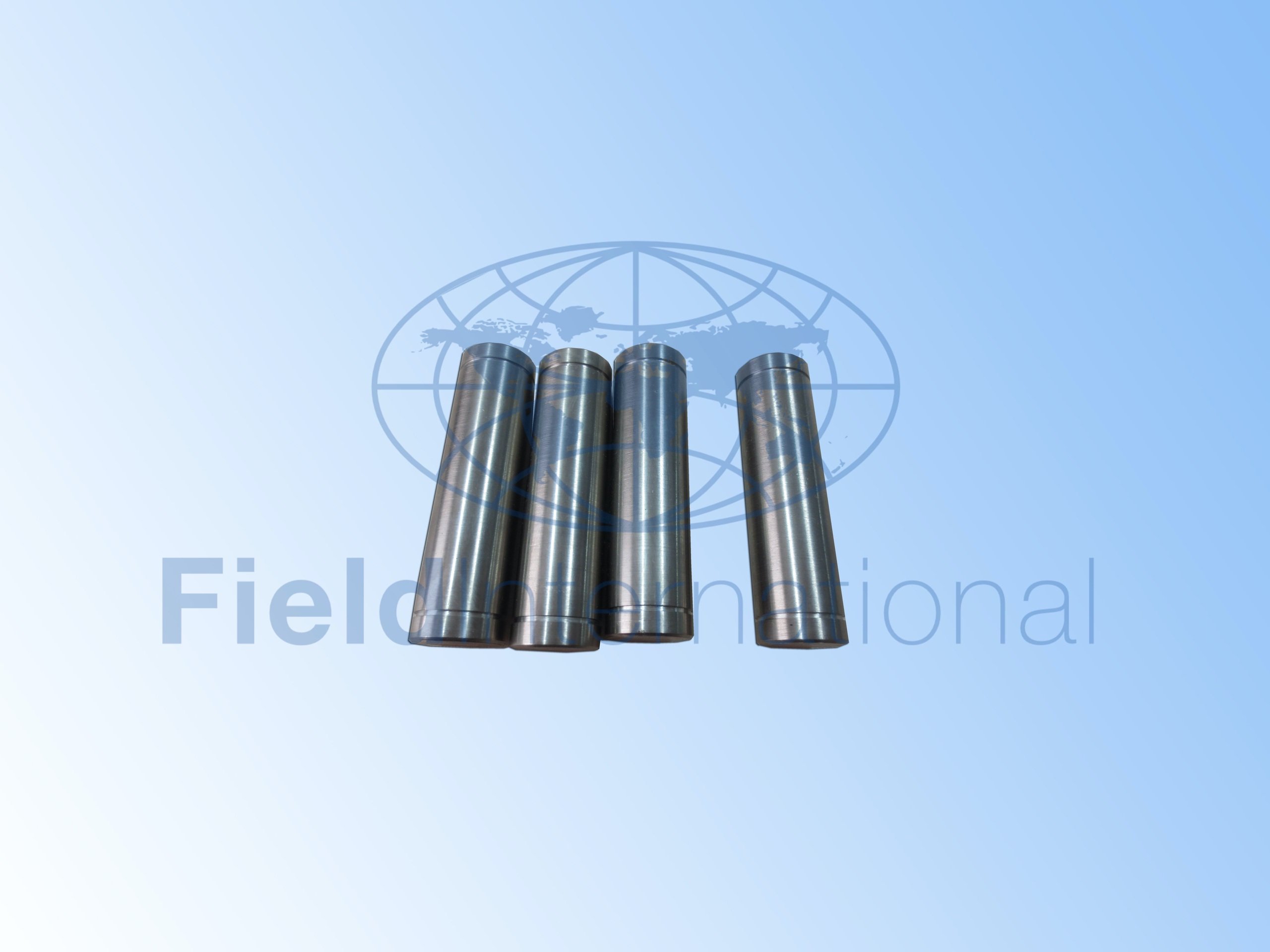 G71001-28-E Pin