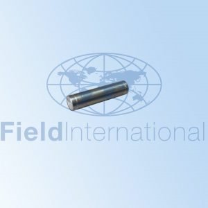 G71001-43 PIN-AFT SUPPORT