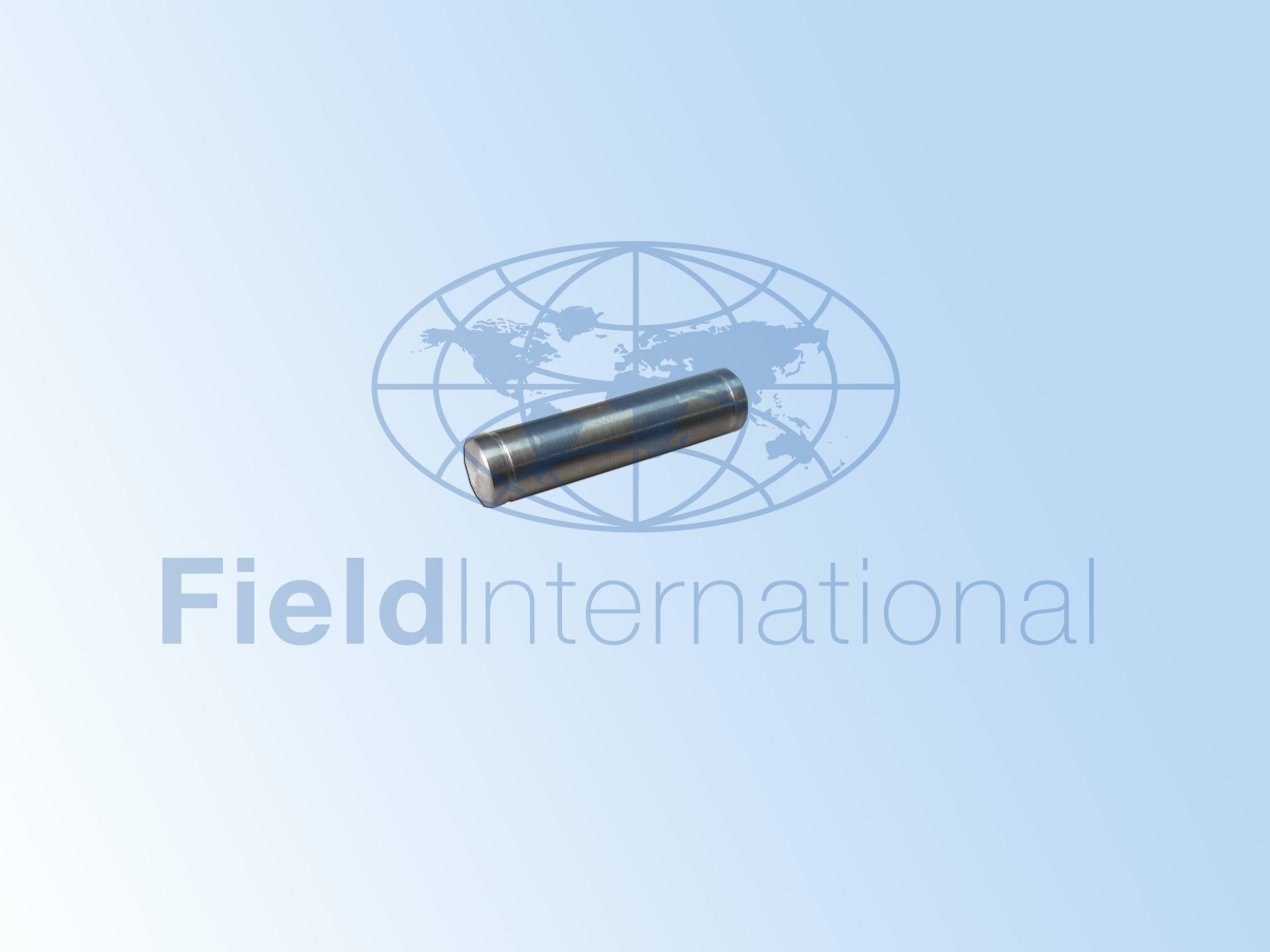 G71001-43 PIN-AFT SUPPORT