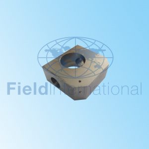 G71002-47 KEEPER