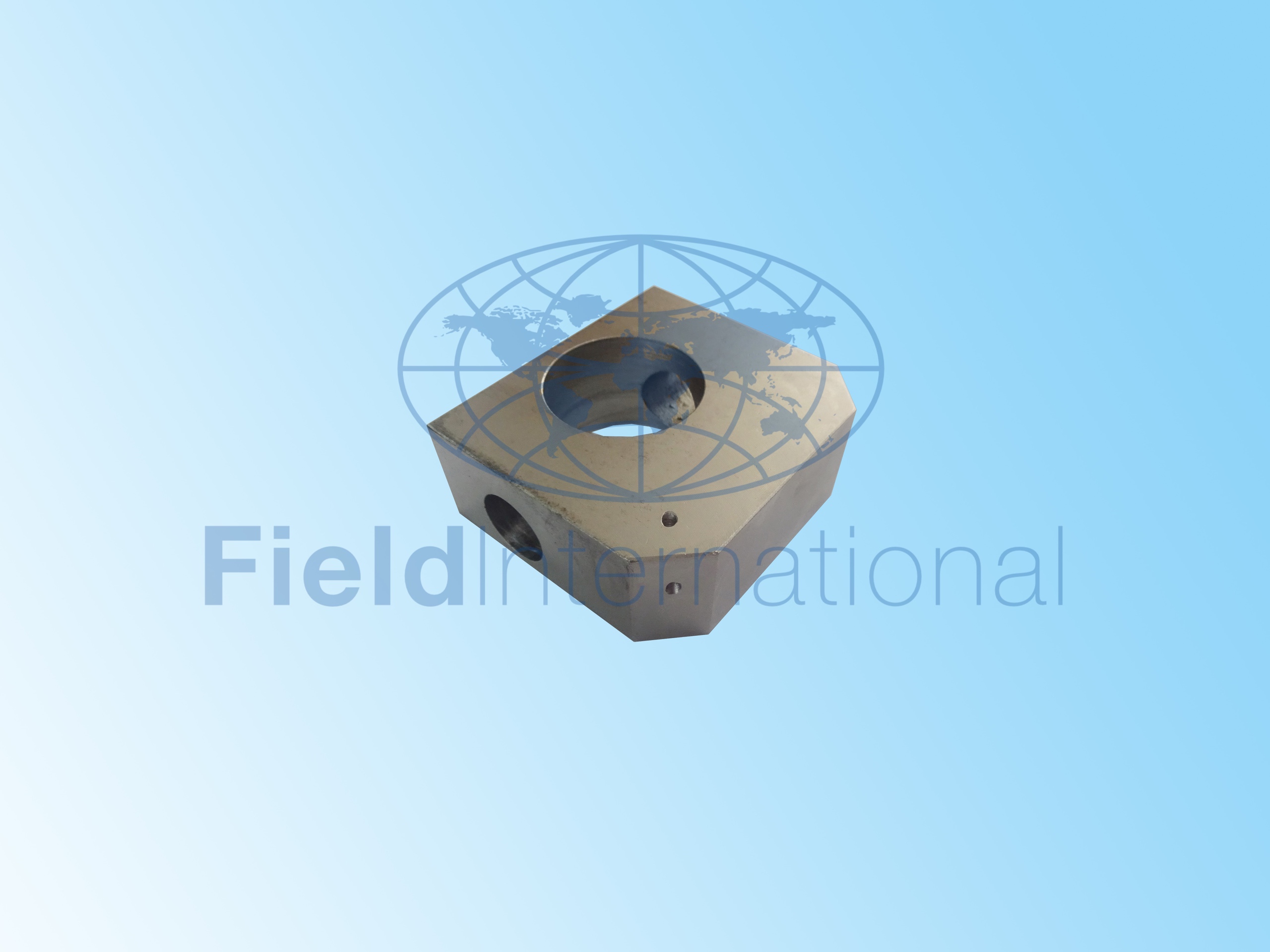 G71002-47 KEEPER