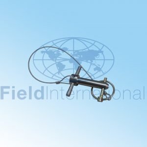 G71003-234 PIN ASSY