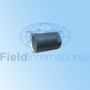 G71003-69 LOWER BUSHING