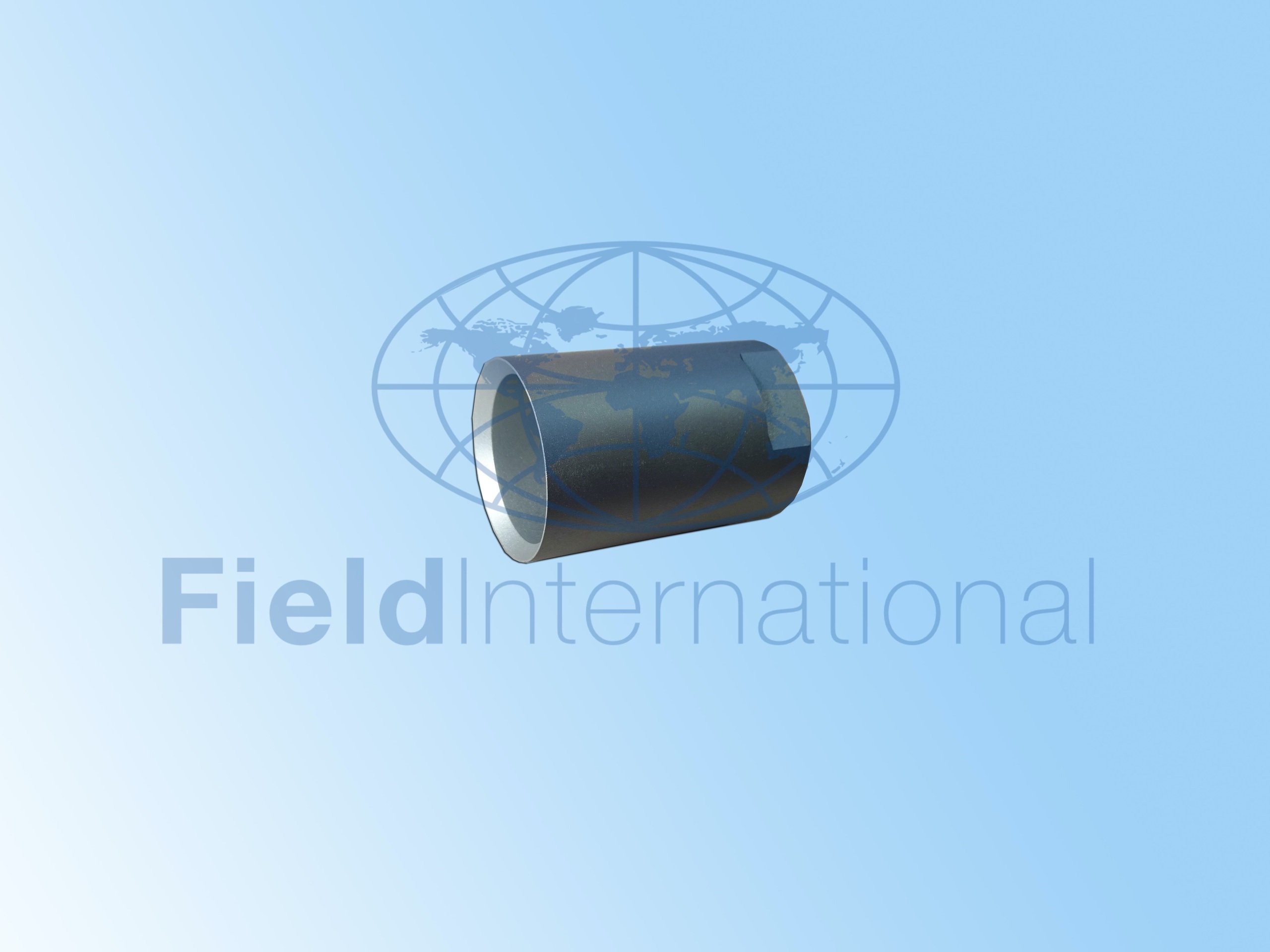 G71003-69 LOWER BUSHING