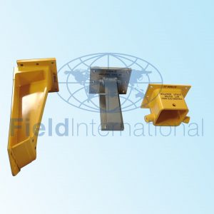 G71009-56 FIXTURE - PROOF LOAD, BOOTSTRAP EQUIPMENT