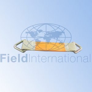 G71010-92 WEB SLING