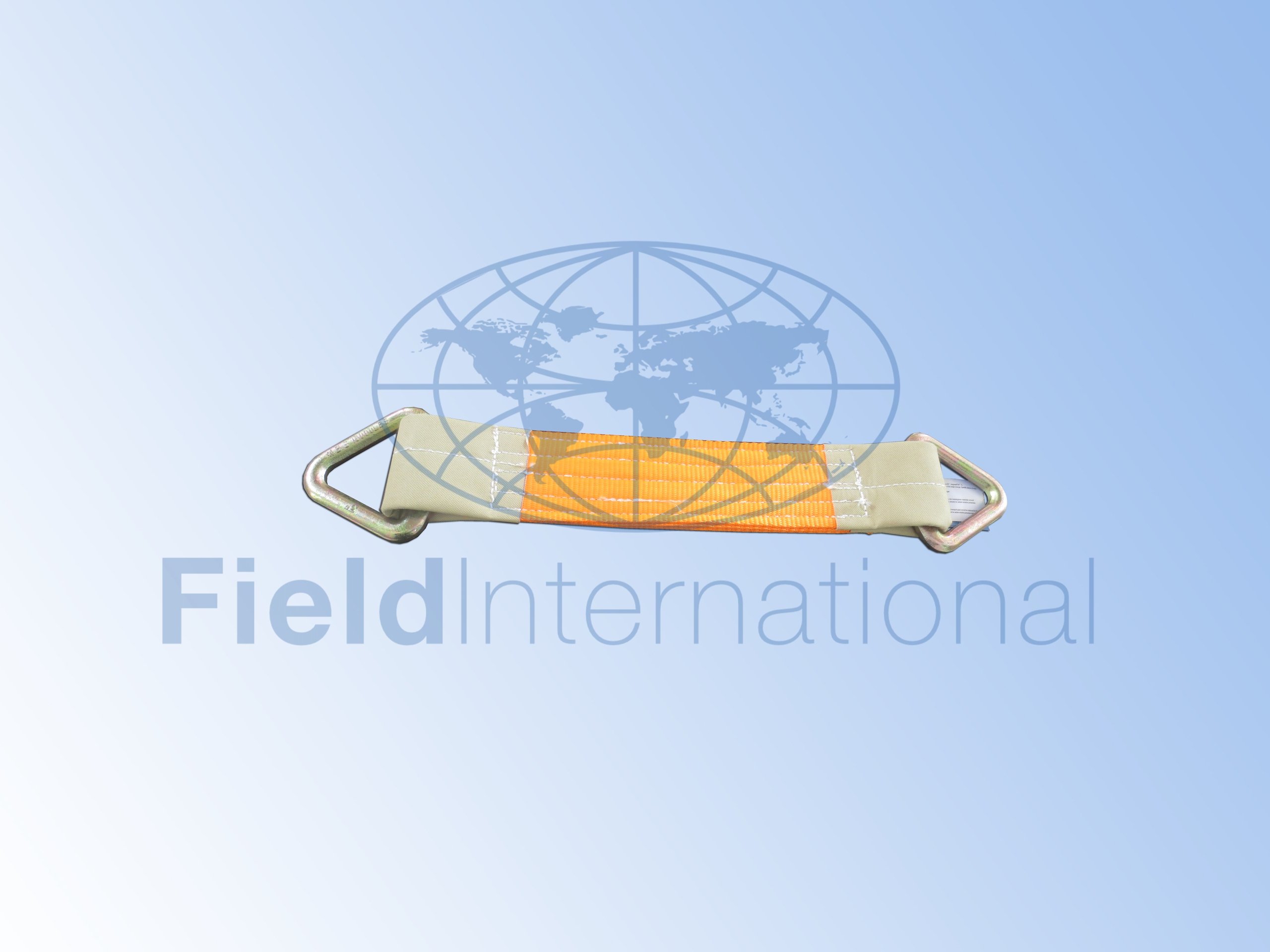 G71010-92 WEB SLING