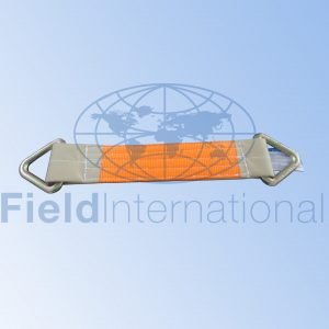 G71010-93 WEB SLING