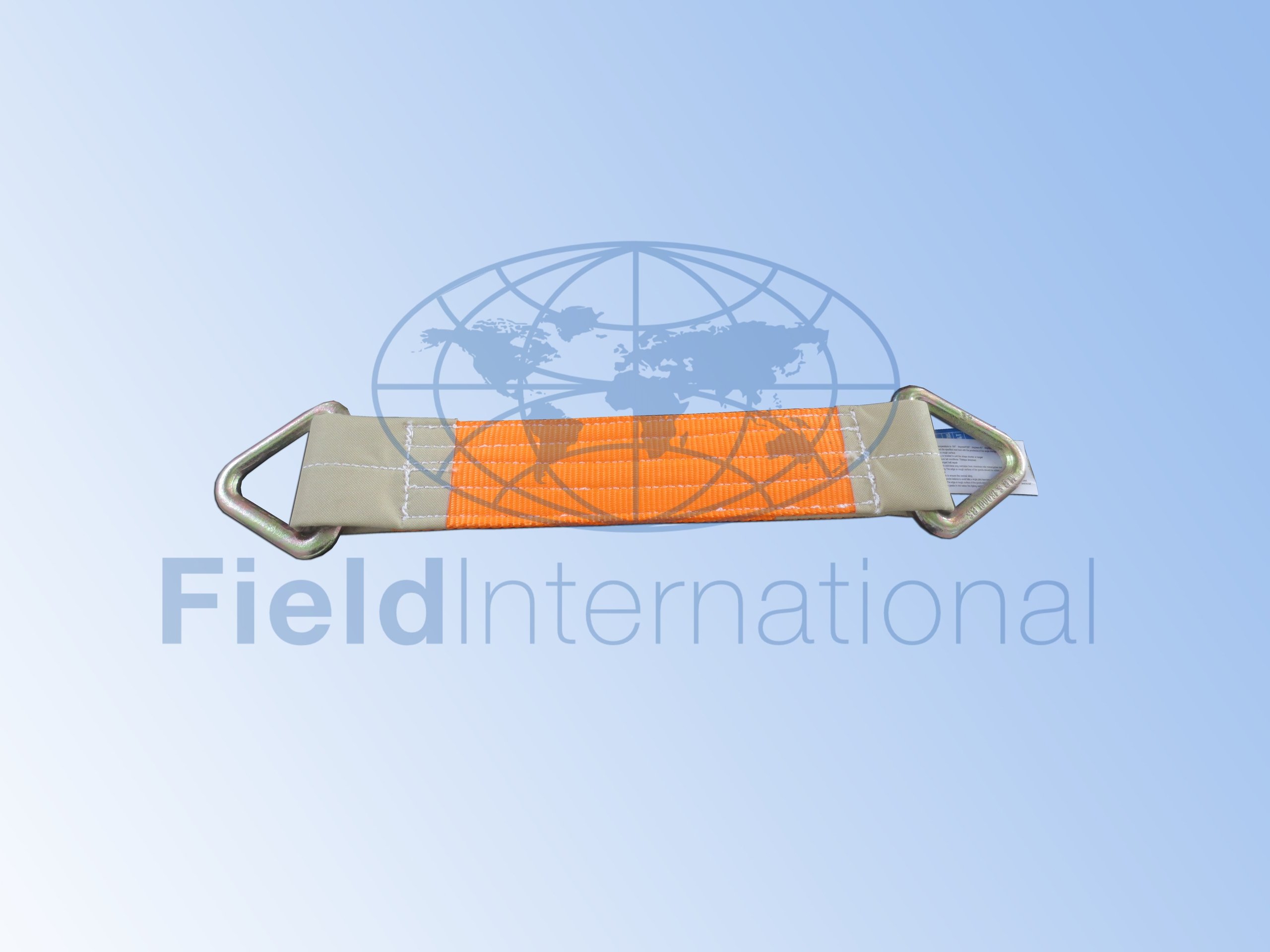 G71010-93 WEB SLING