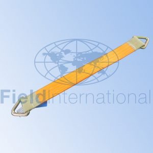 G71010-94 WEB SLING