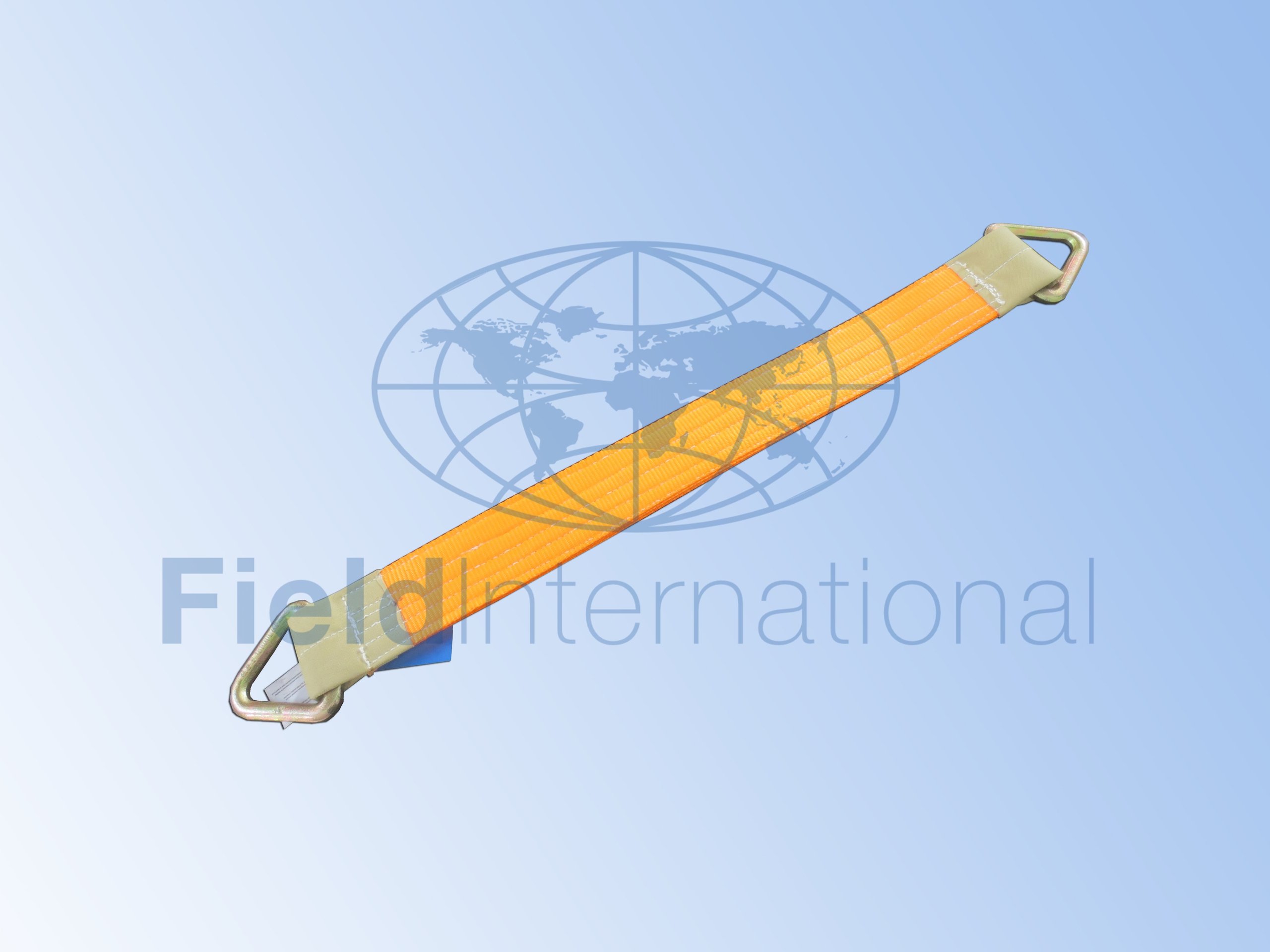 G71010-94 WEB SLING