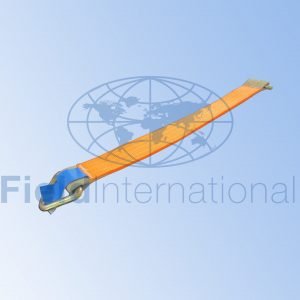 G71010-95 WEB SLING