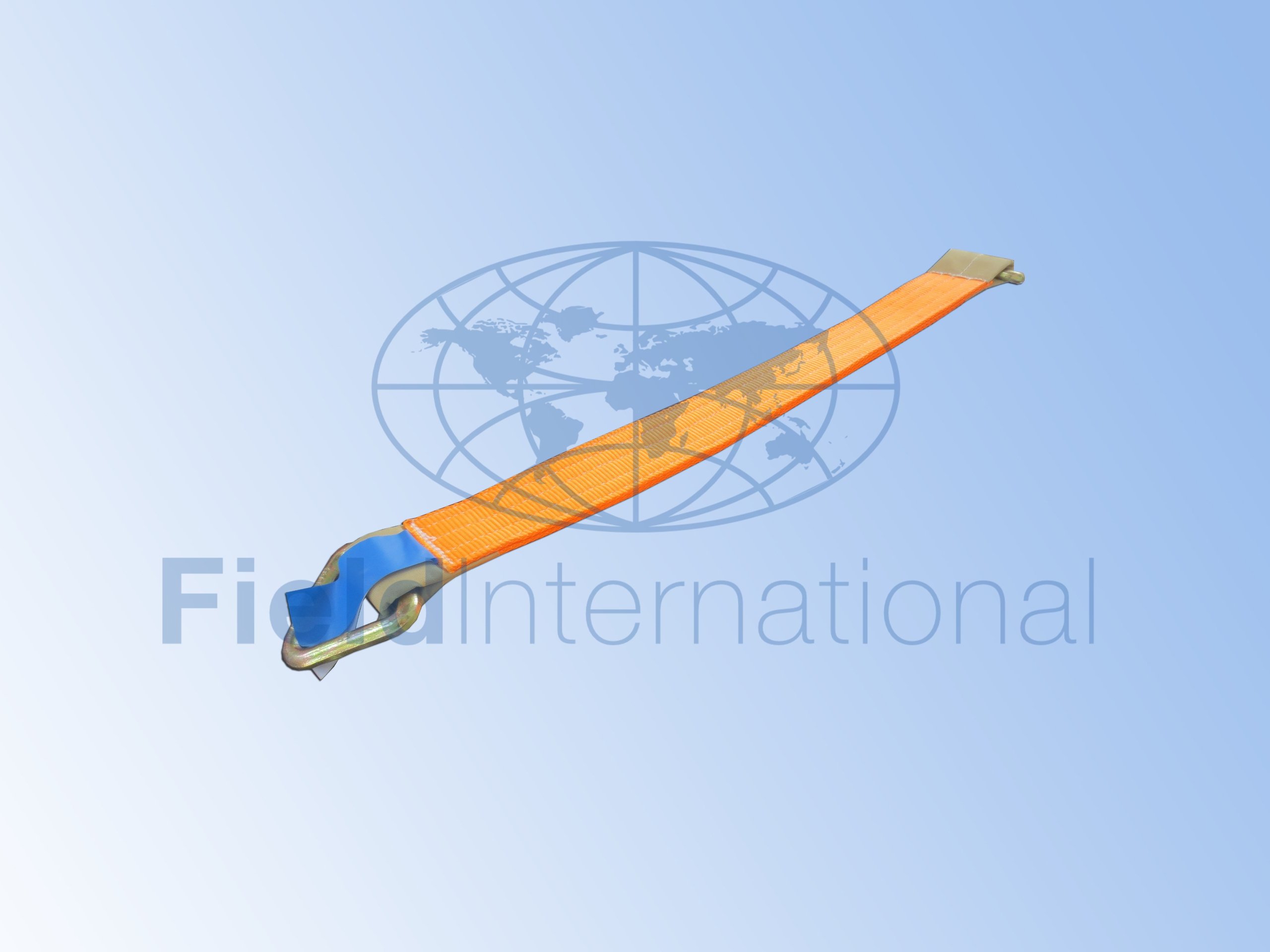 G71010-95 WEB SLING