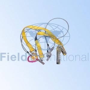 G71013-1 SLING - FAN COWL, CF6-80C2B ENGINE
