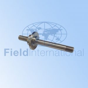 G71030-6 SPINDLE