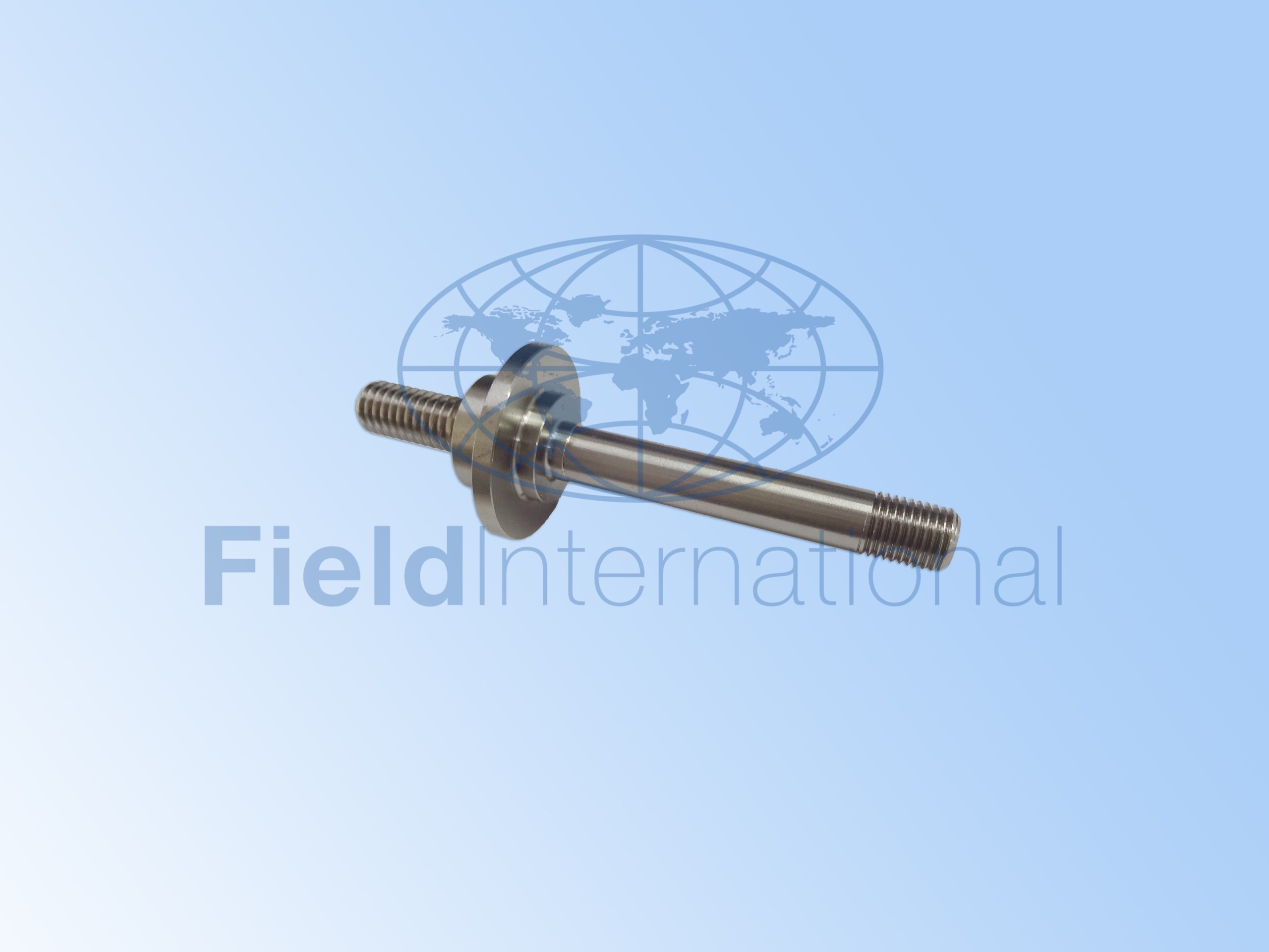 G71030-6 SPINDLE