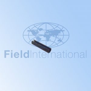 G71030-9 SPINDLE