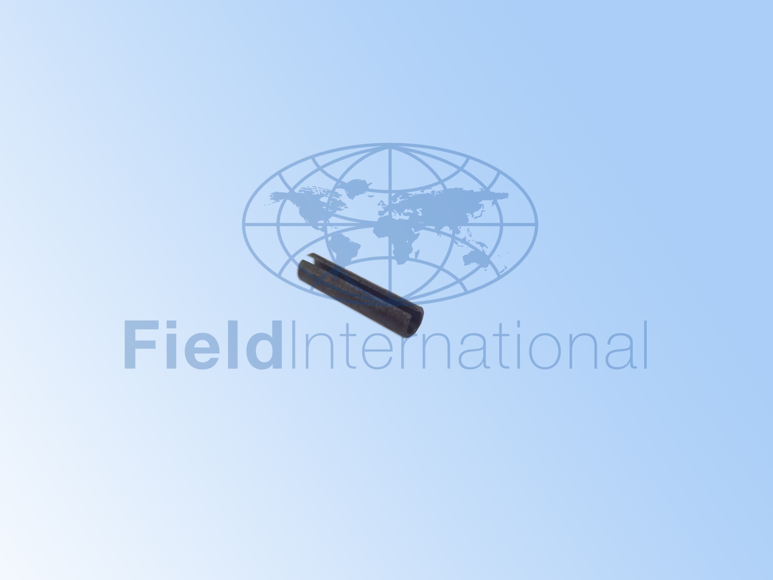 G71030-9 SPINDLE