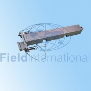 G71037-14 TORQUE INBD BEAM ASSY