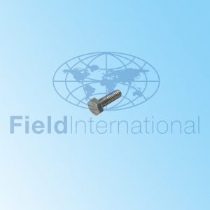 G71037 SCREW