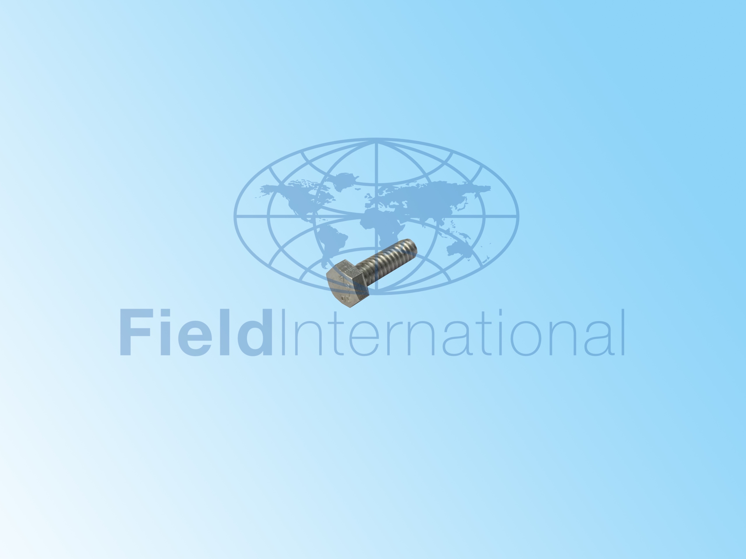 G71037 SCREW