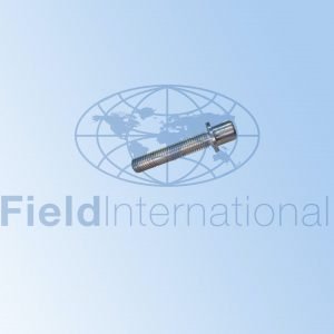 G71037-87 LOCATING PIN