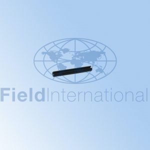 G71037-94 SPRING PIN