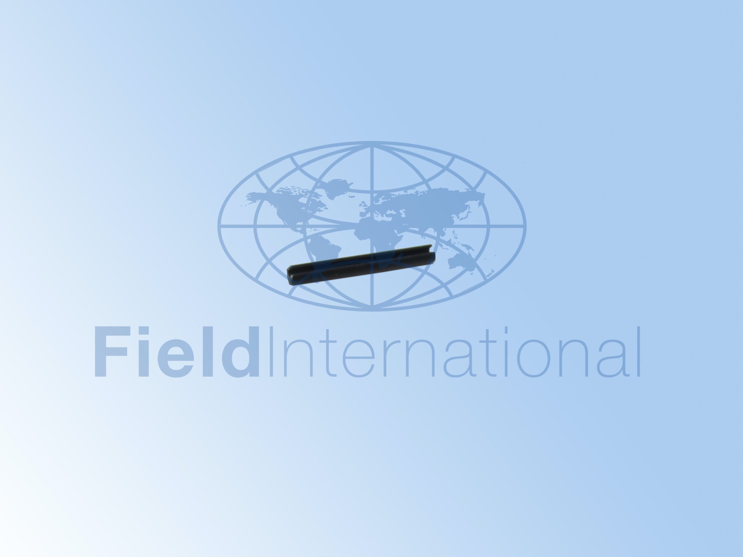G71037-94 SPRING PIN