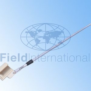 G71038-1 UNLOCK POLE EQUIPMENT - FAN COWL HOLD OPEN ROD