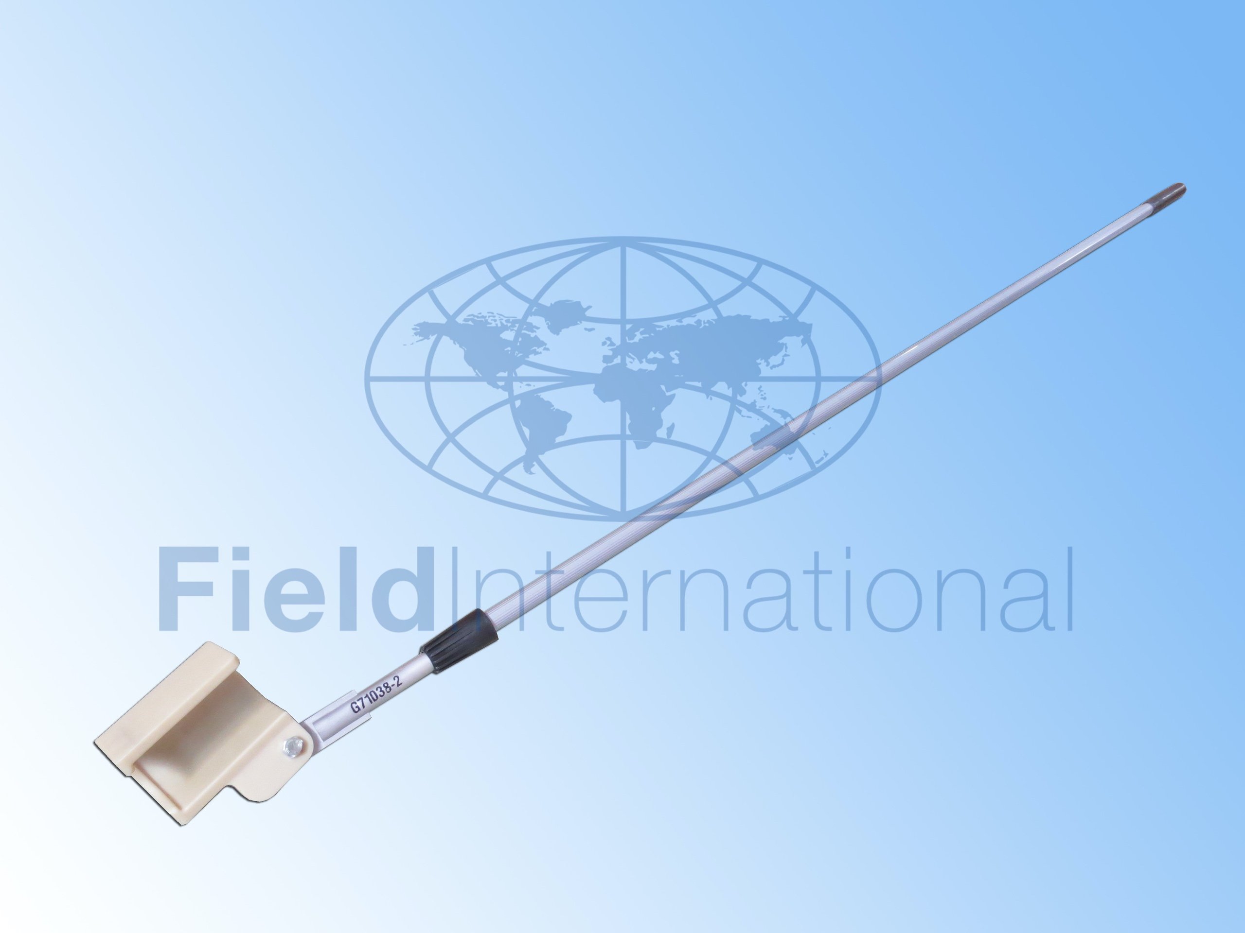 G71038-1 UNLOCK POLE EQUIPMENT - FAN COWL HOLD OPEN ROD