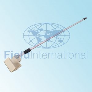 G71038-13 UNLOCK POLE EQUIPMENT - FAN COWL HOLD OPEN ROD