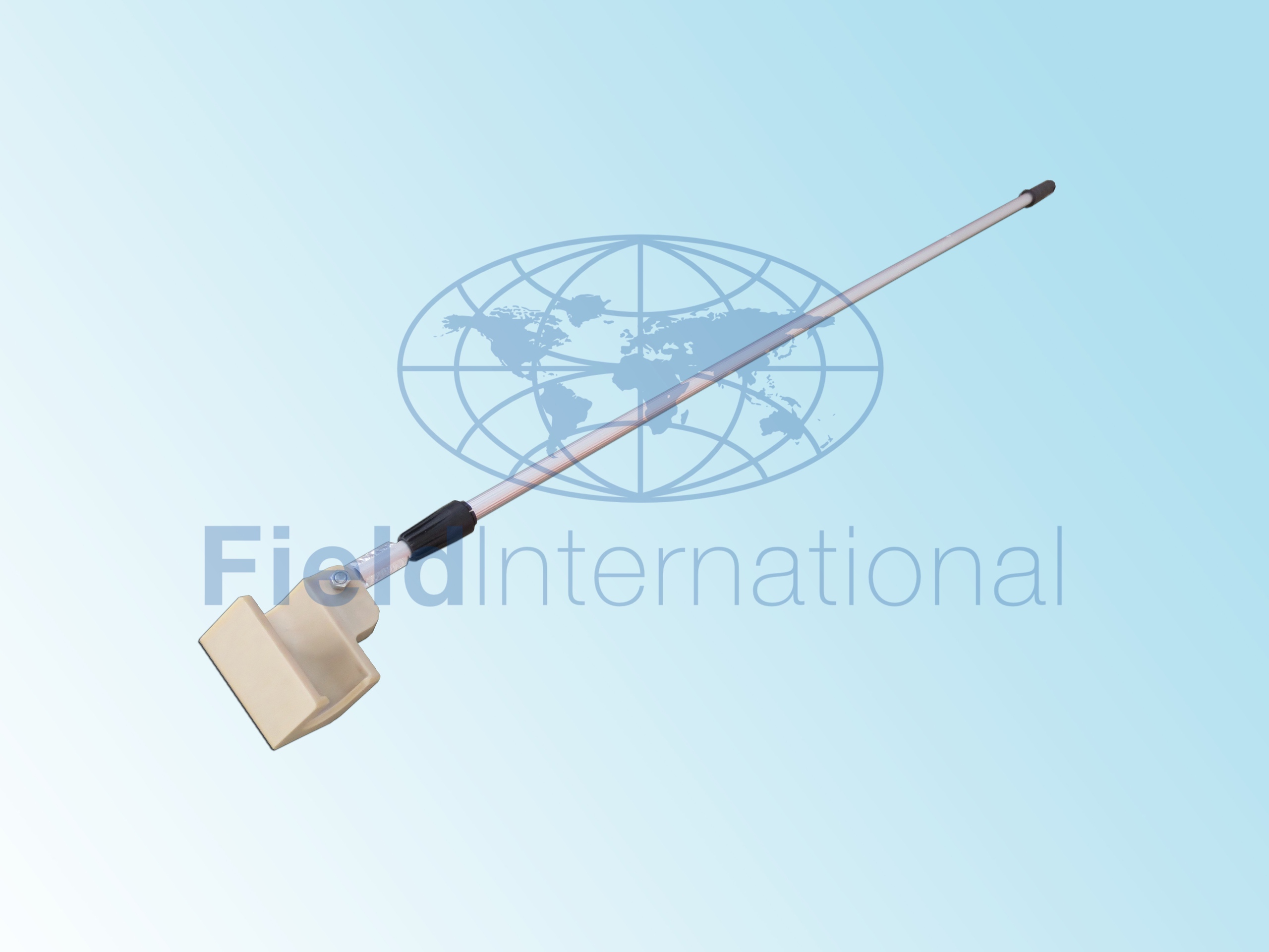 G71038-13 UNLOCK POLE EQUIPMENT - FAN COWL HOLD OPEN ROD
